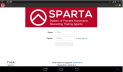 sparta